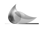 Logo Communauté de communes des vosges du sud