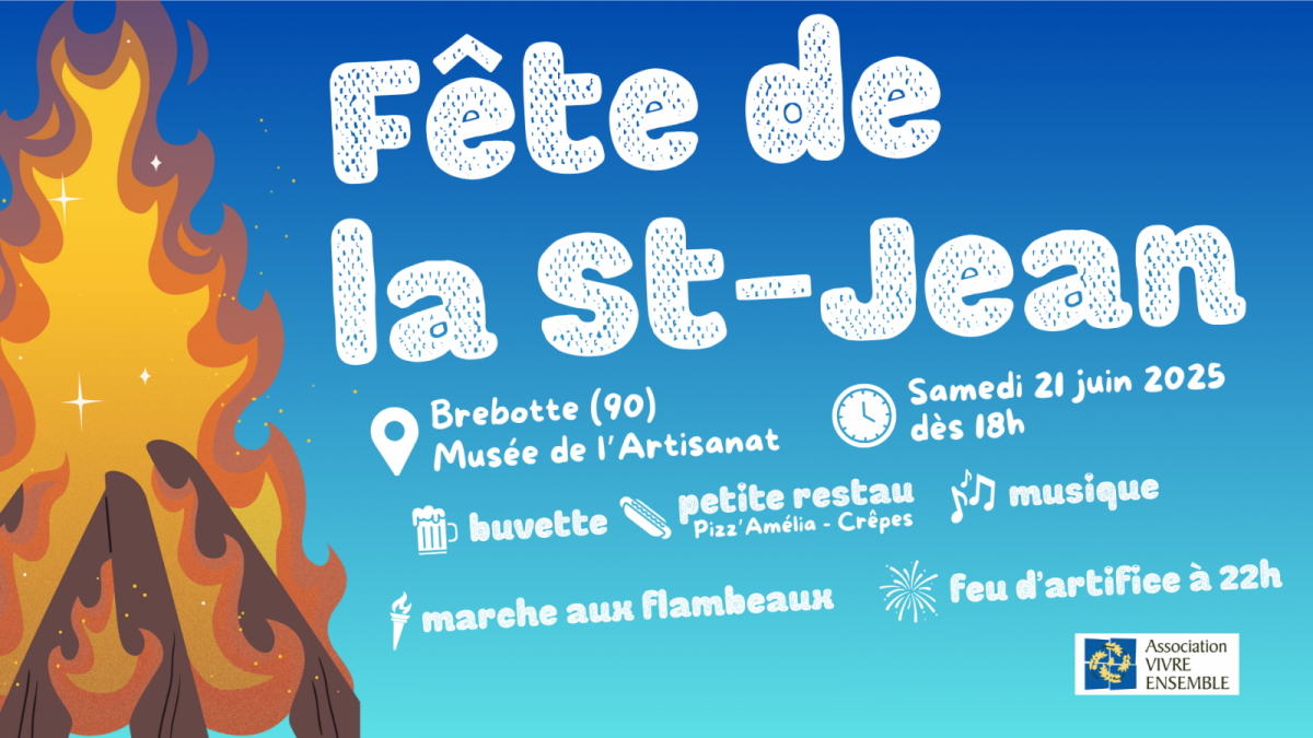 -couv-st-jean-2025–1920-x-1080-px-