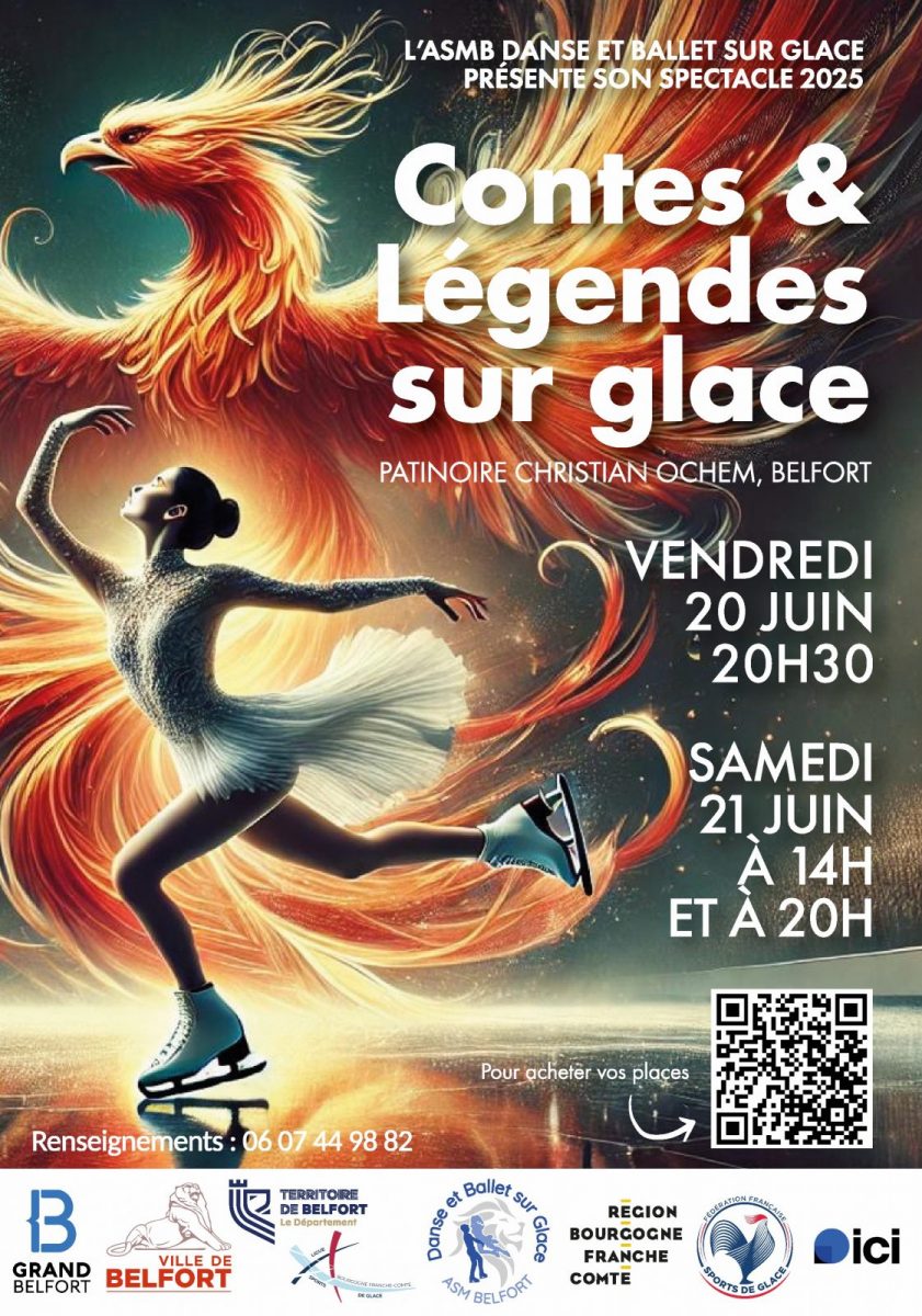 2025-01-Affiche-gala-A4-jpeg