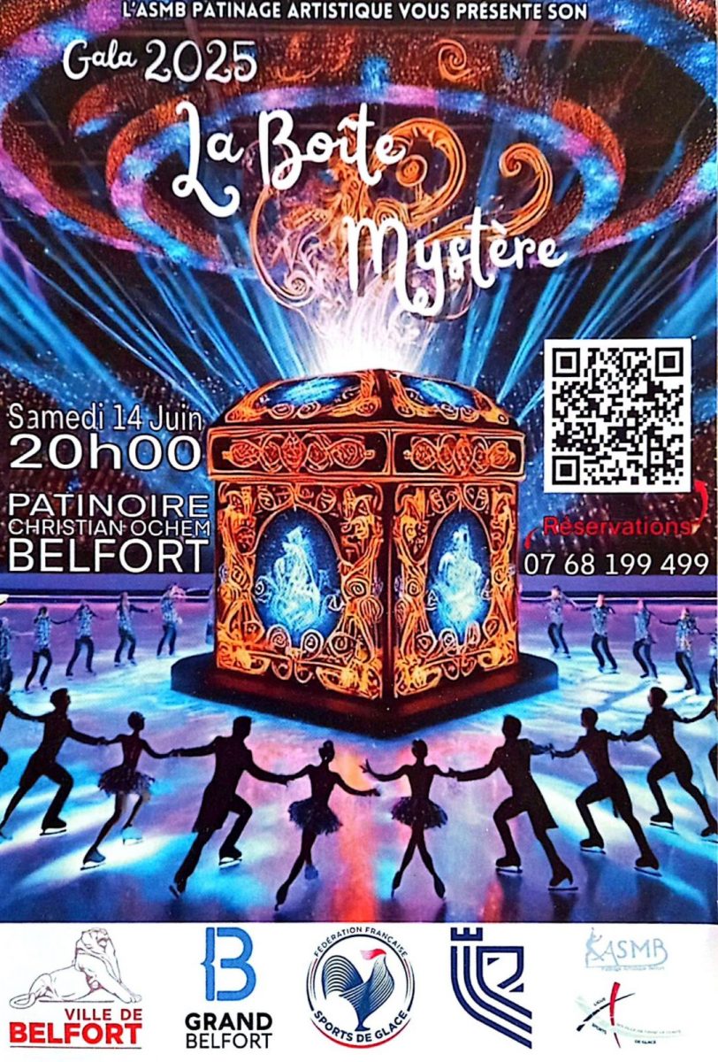 2025-BOITE-MYSTERE