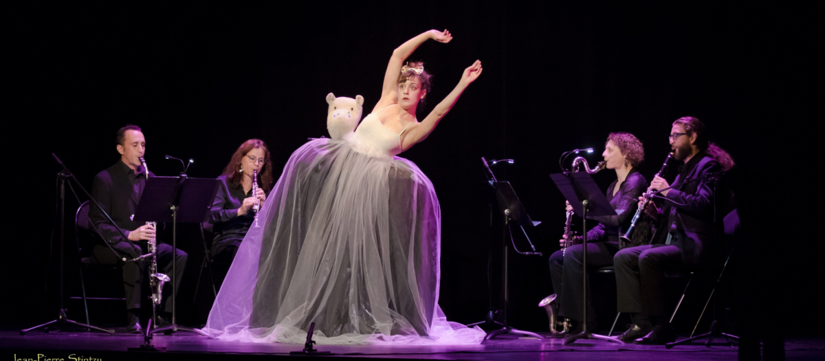 231209_LA-BOITE-A-JOUJOUX_Jean-Pierre-Stintzy-1200×525