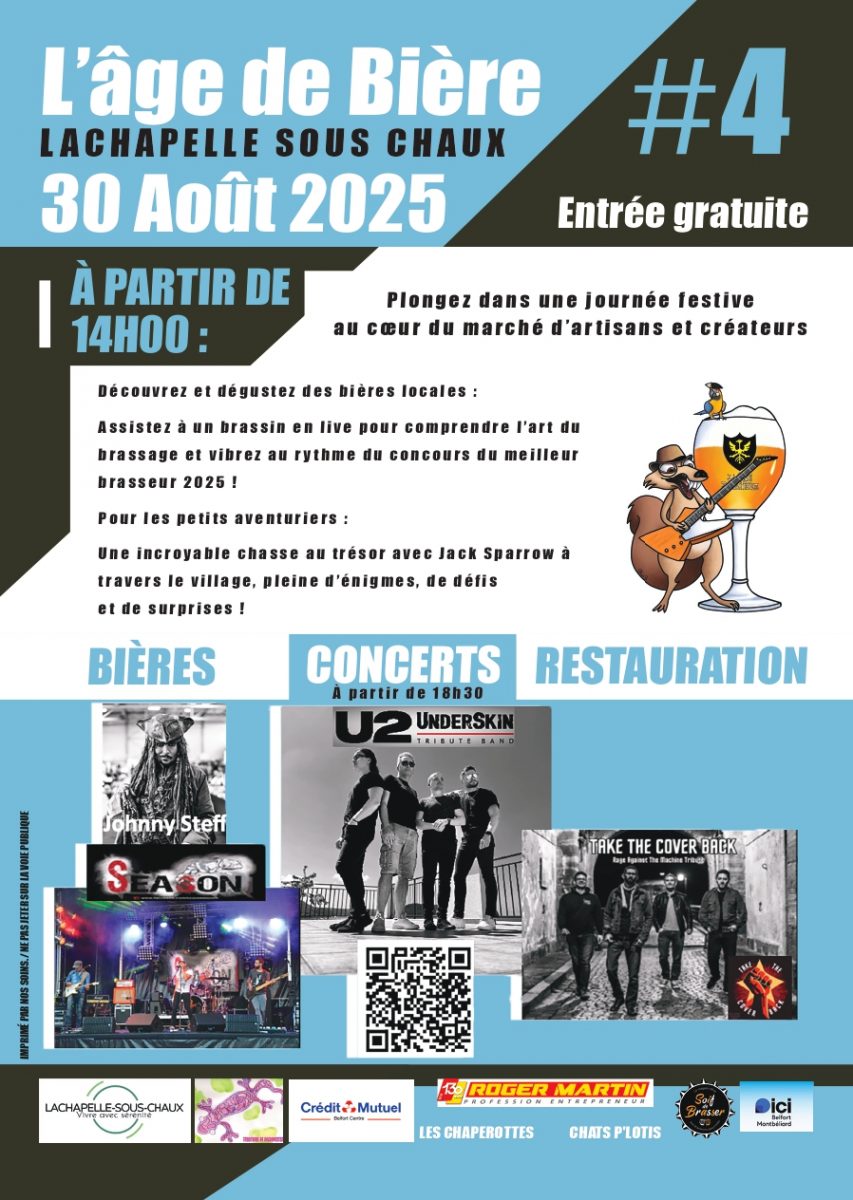 250604-V7-Flyer-ADB-A5-2025-sans-traits-de-coupes-page-0001