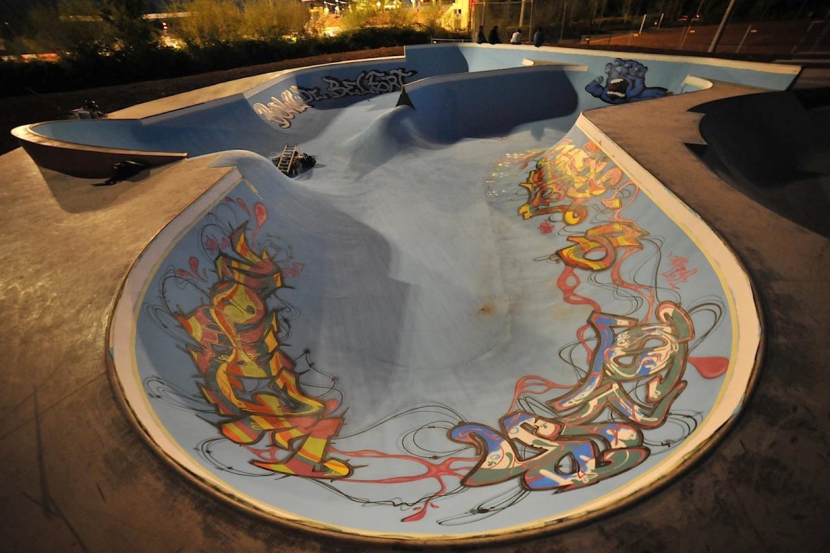 SKATEPARK_1