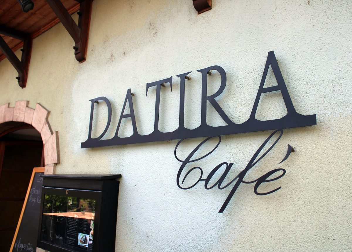 LE DATIRA CAFE_2
