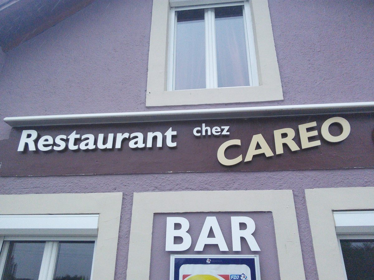 CHEZ CARÉO_1