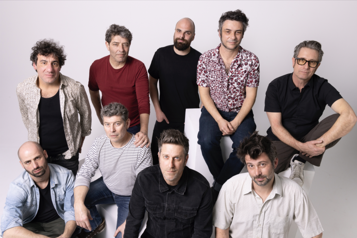 7-Les-Hurlements-d-Leo—Les-Hurlements-d-Leo
