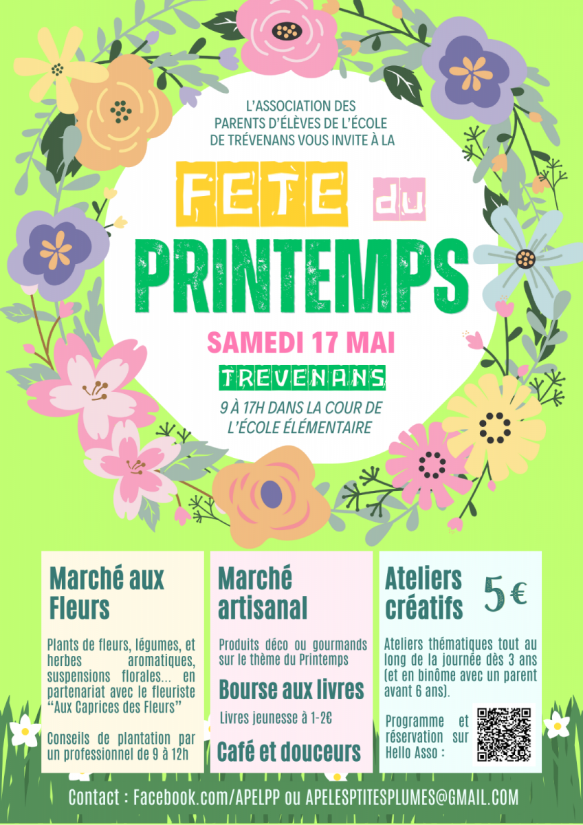 Affiche-Fete-du-Printemps-2