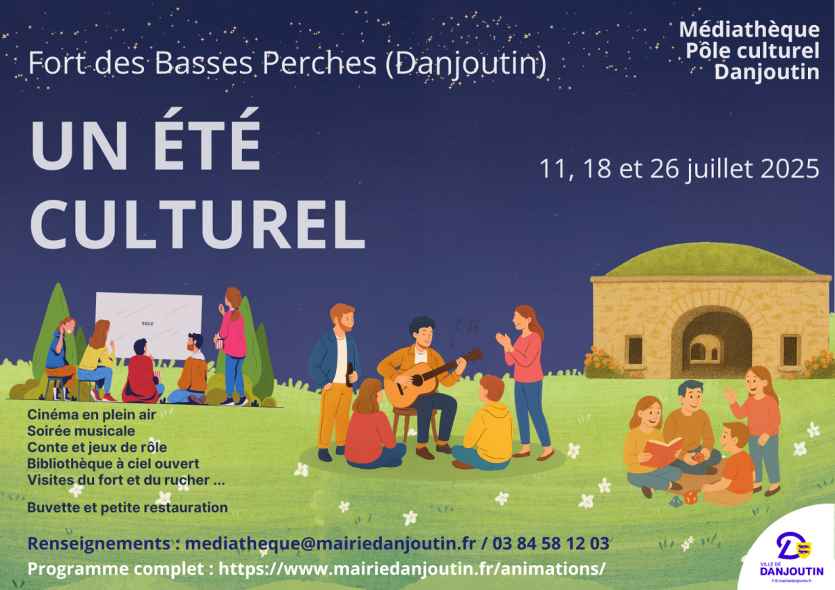 Affiche-RS-a-partager