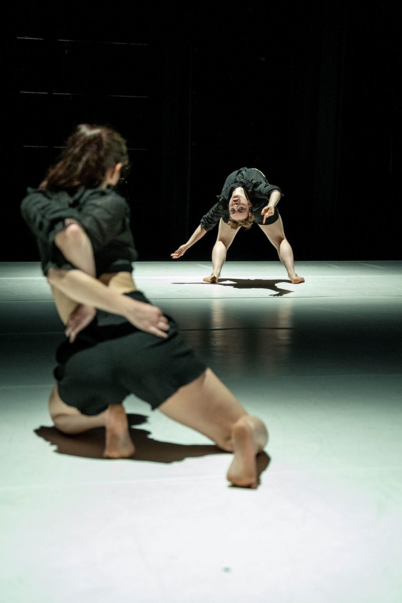 BD.oups-compagnie-2