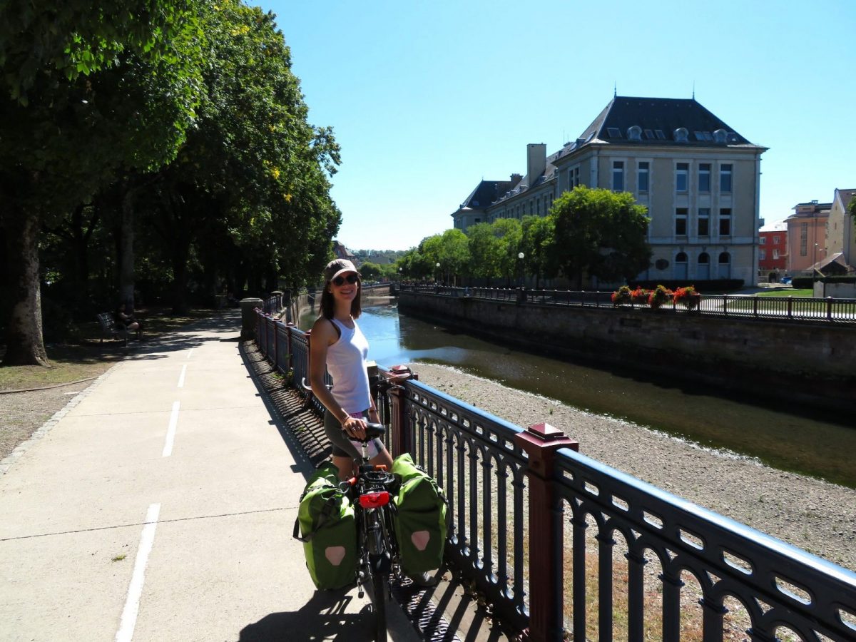 Belfort-sejour-velo