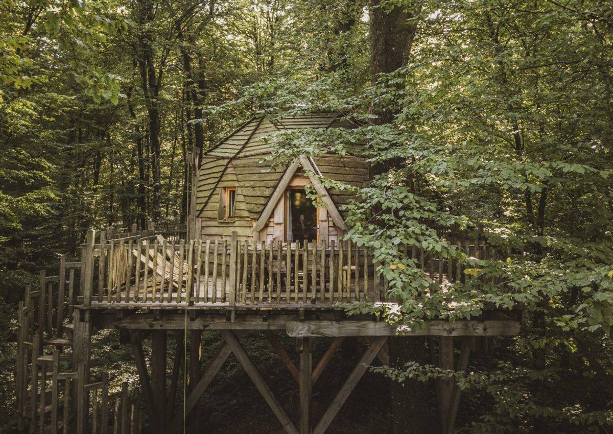 CABANE DOME – COUCOO GRANDS REFLETS @pierrebaëlen (16)