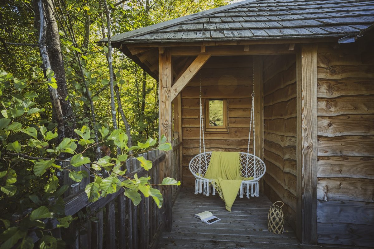 CABANE ELDORADO – COUCOO GRANDS REFLETS @pierrebaëlen (3)