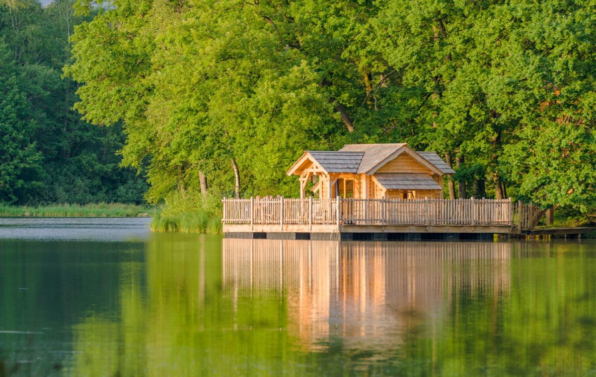 CABANE ROYALE – COUCOO GRANDS REFLETS (8)