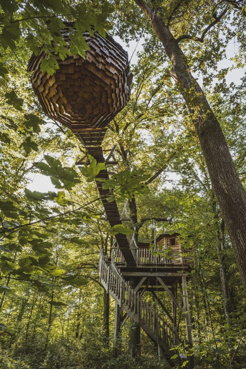 CABANE SPA AFFUT – COUCOO GRANDS REFLETS @pierrebaëlen (7)