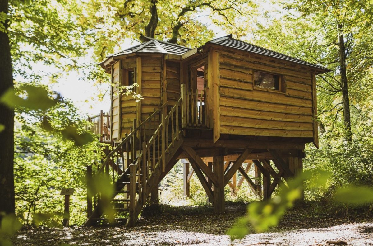 CABANE SPA HARMONIE – COUCOO GRANDS REFLETS @pierrebaëlen (2)