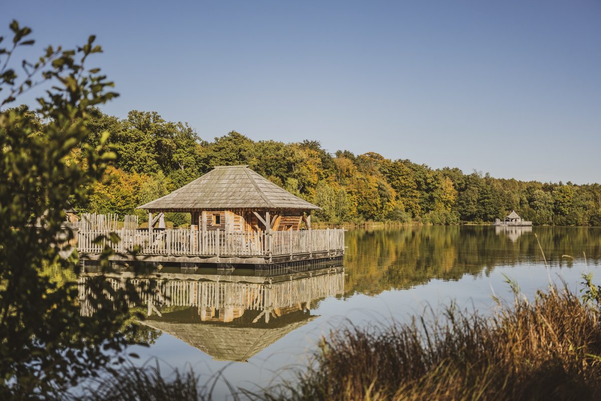 CABANE SPA MIROIR – COUCOO GRANDS REFLETS @pierrebaëlen (10)