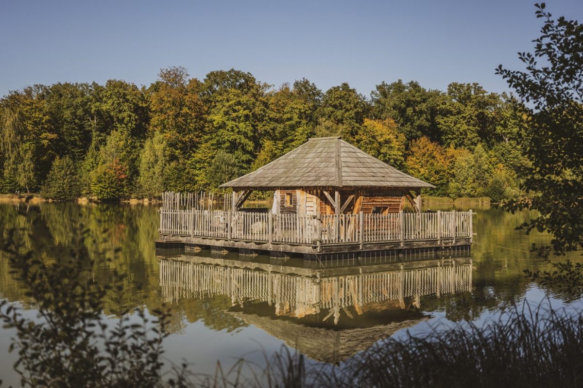 CABANE SPA MIROIR – COUCOO GRANDS REFLETS @pierrebaëlen (9)