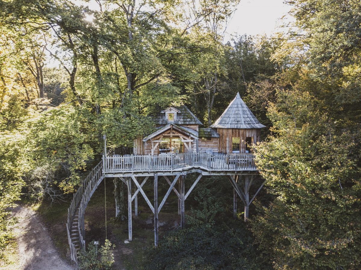 CABANE SPA REPAIRE – COUCOO GRANDS REFLETS @pierrebaëlen (13)