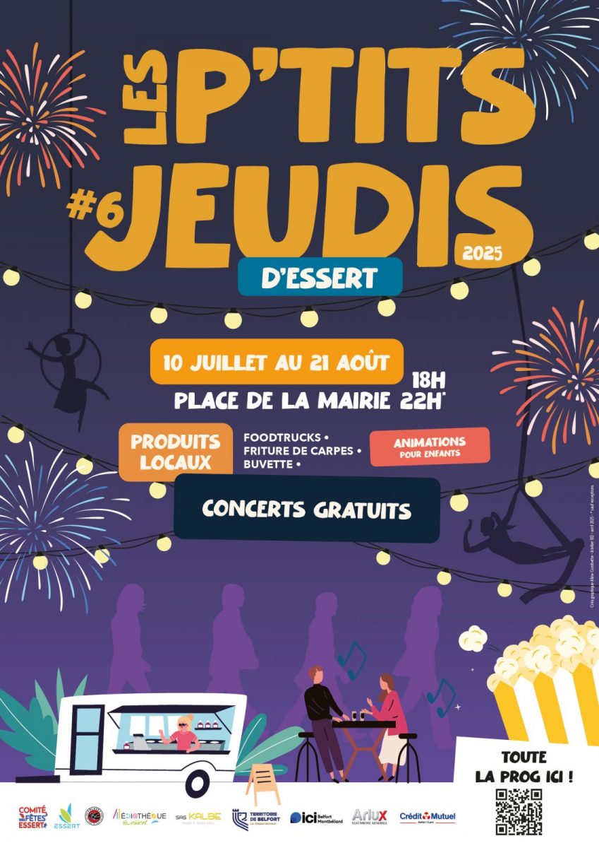 EXE-A3—les-ptits-jeudis-2025