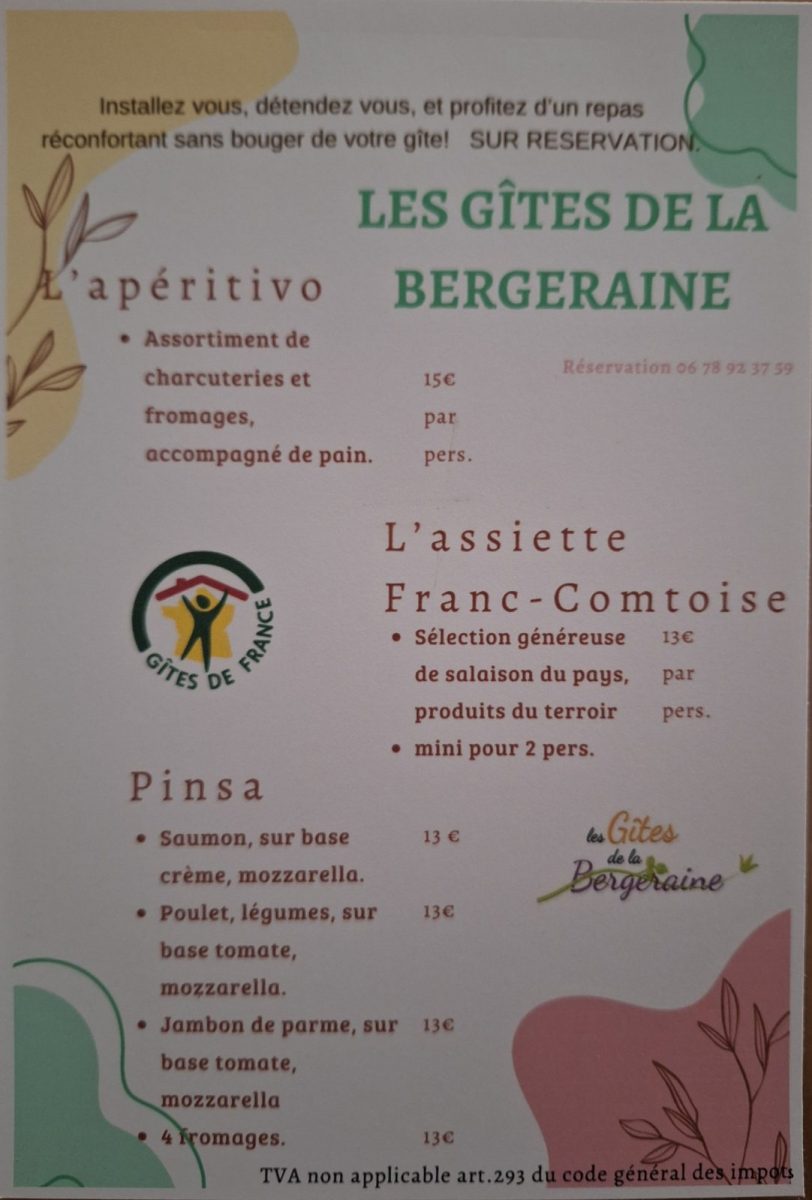 H90G021453-67fcb1253e30b