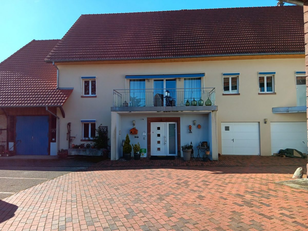 H90H021426-66445df6299aa