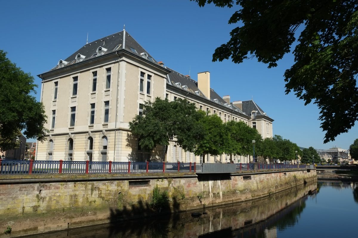 Histoire de l’hopital de Belfort credit LIENHARD-min