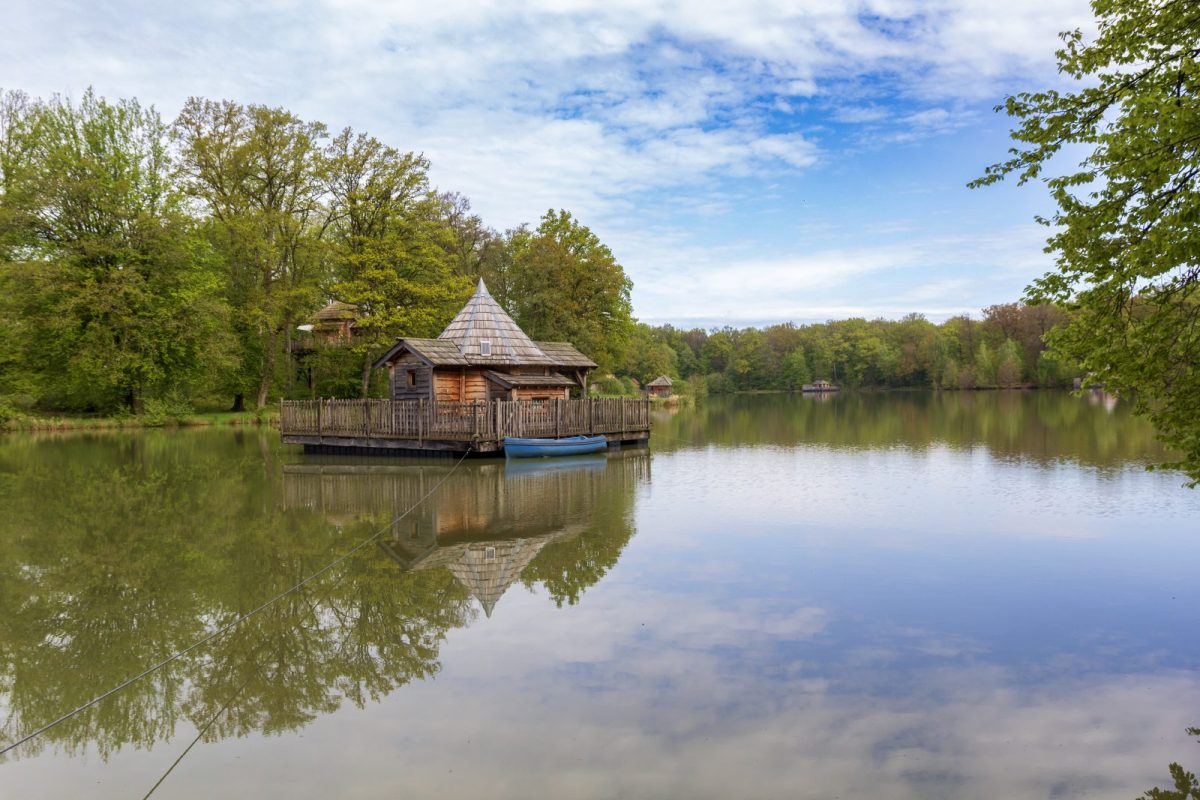 Le sentier du Verchat credit Gilles Verlingue