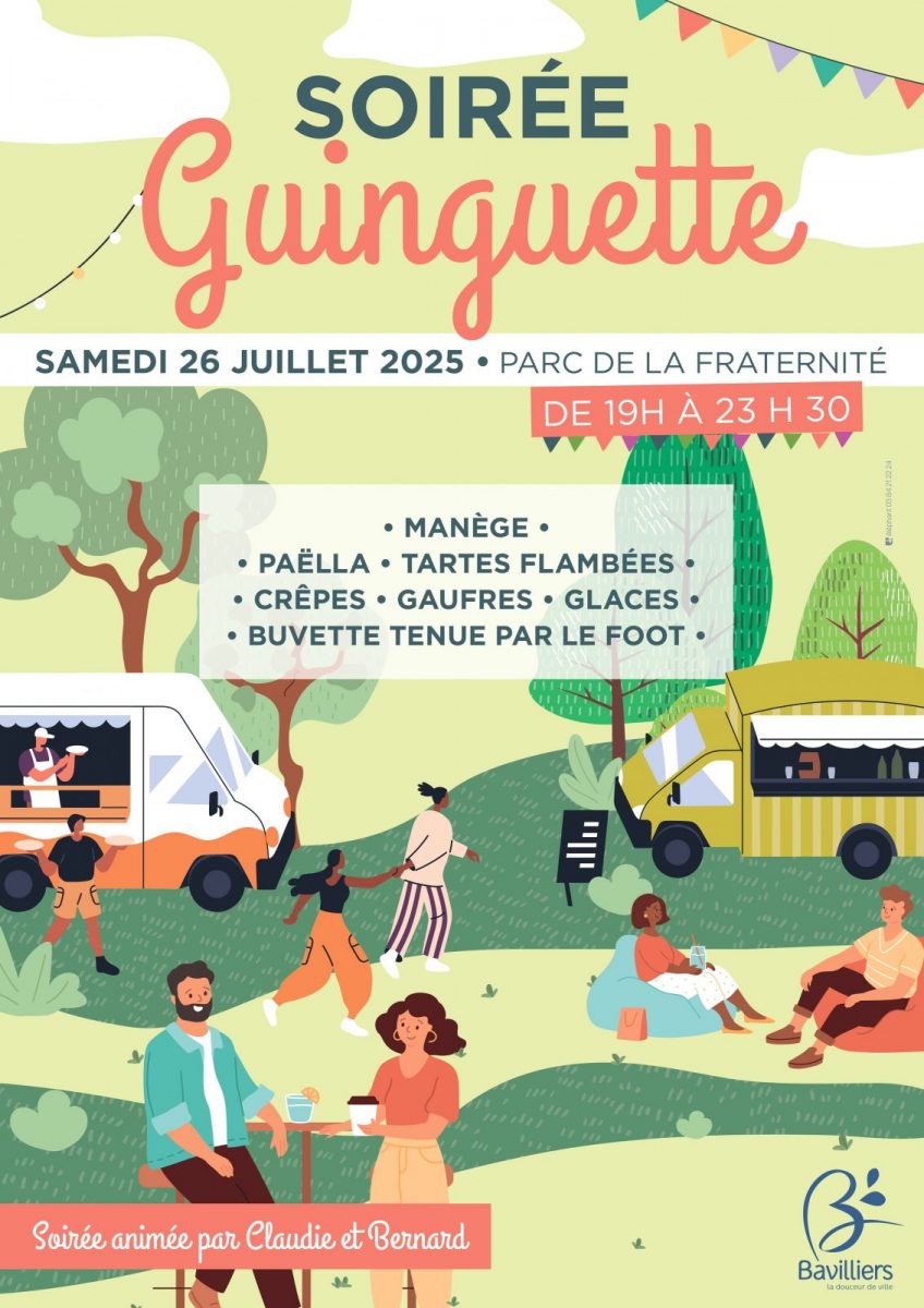 MB-Affiche-297x420mm-Guinguette-2025