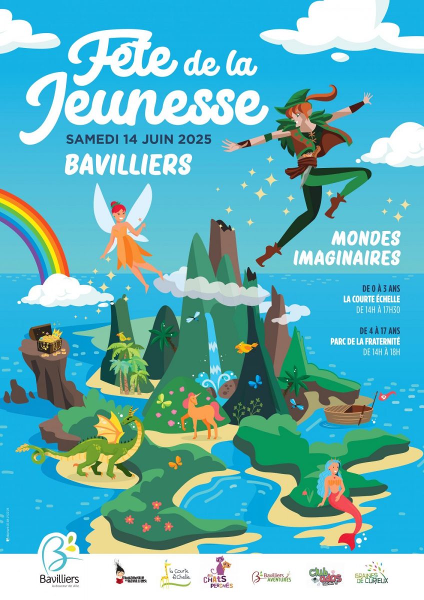 MB-FDJ-Affiche