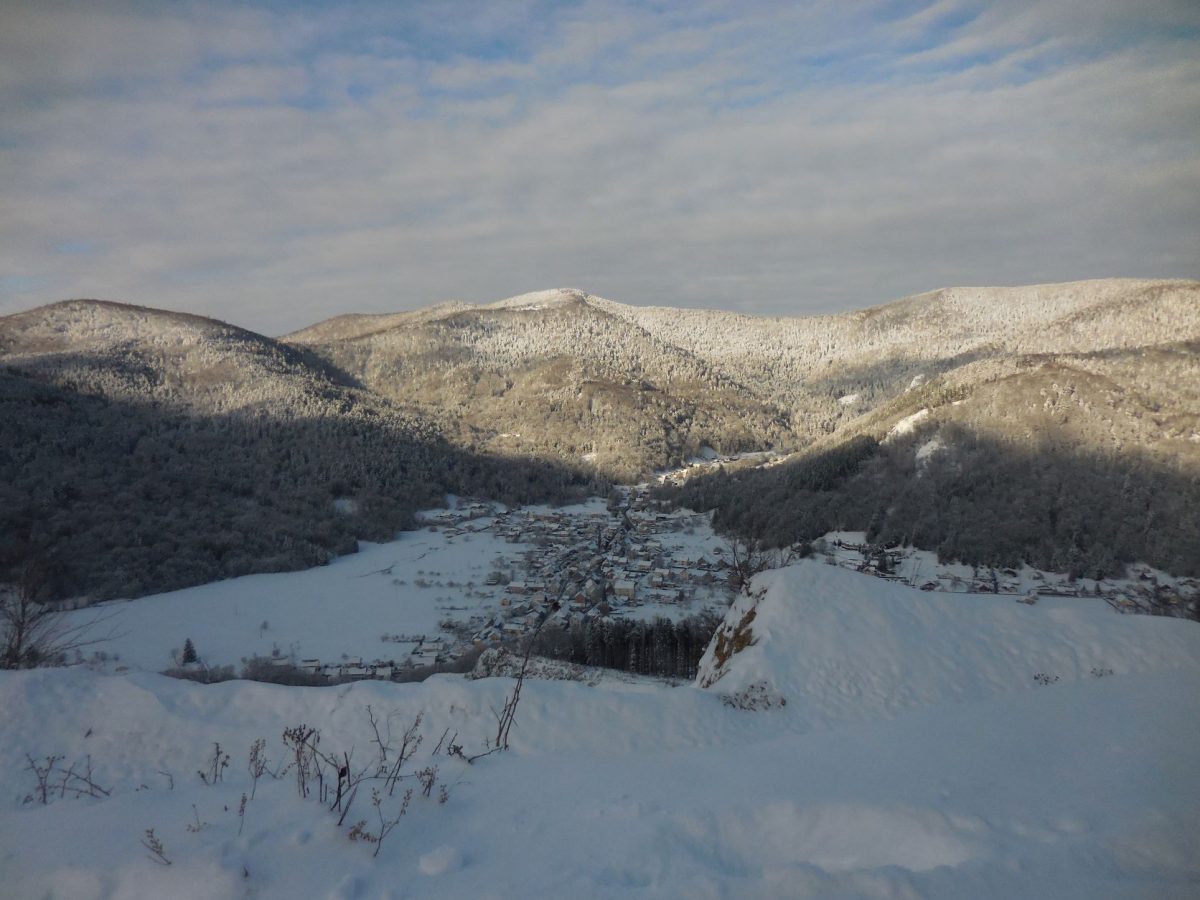 Mont-Jean-enneige