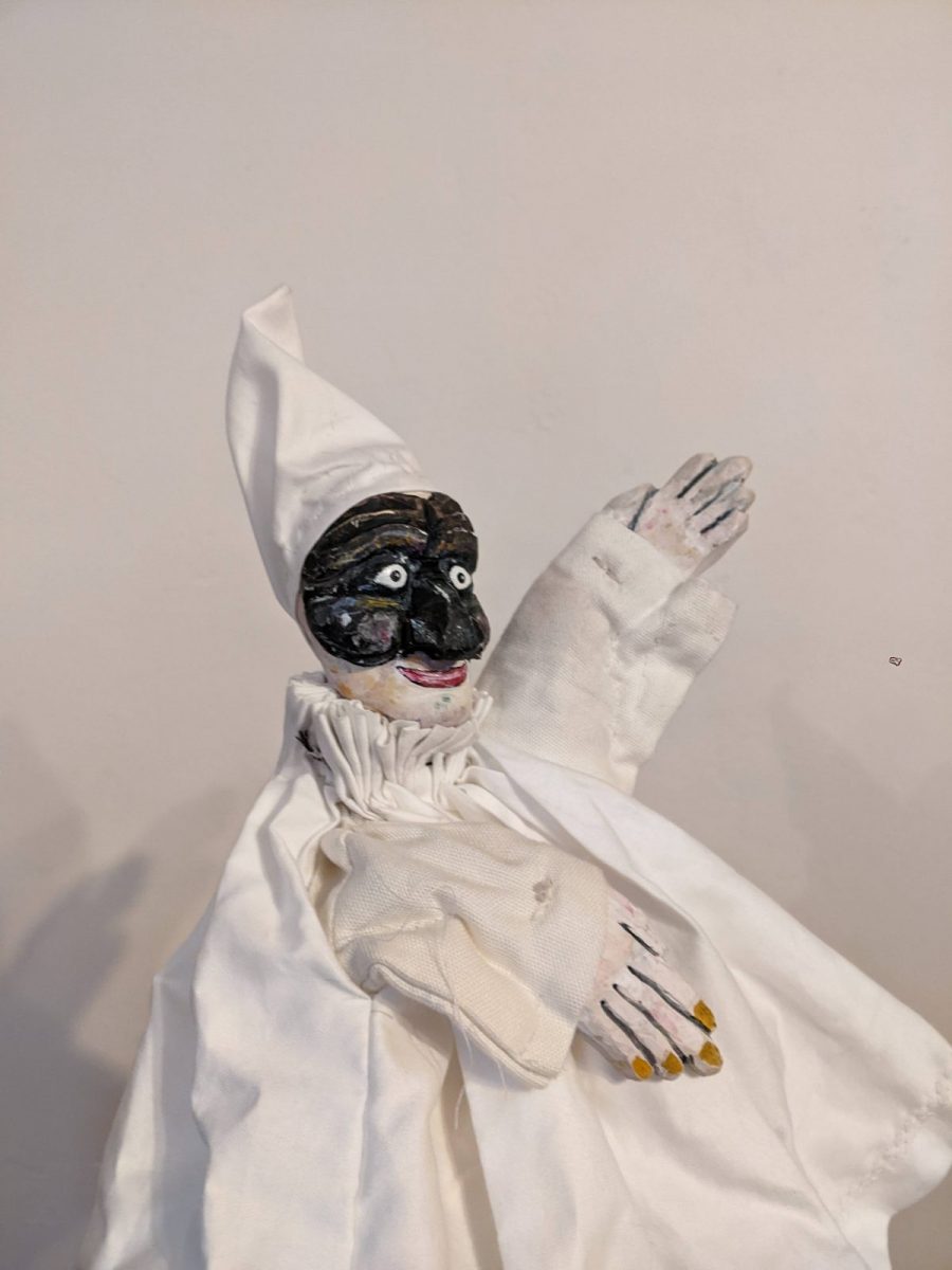 PXL_20231210_133520918