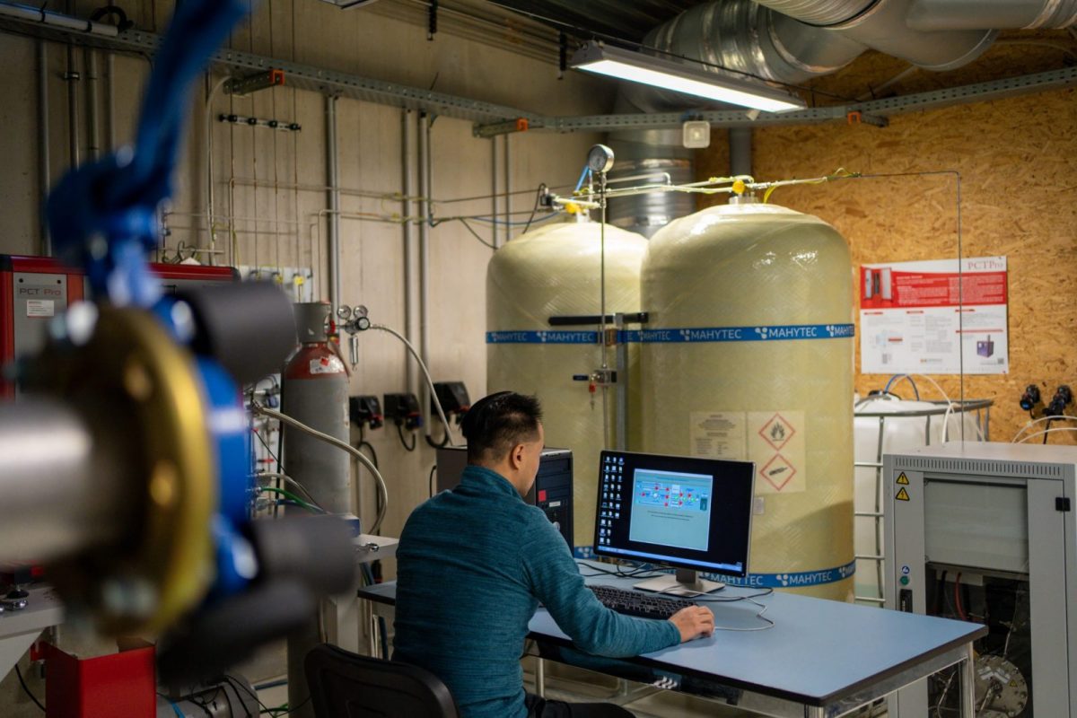 Plateforme hydrogene – Simon Daval – Crédit Périples & Cie-min