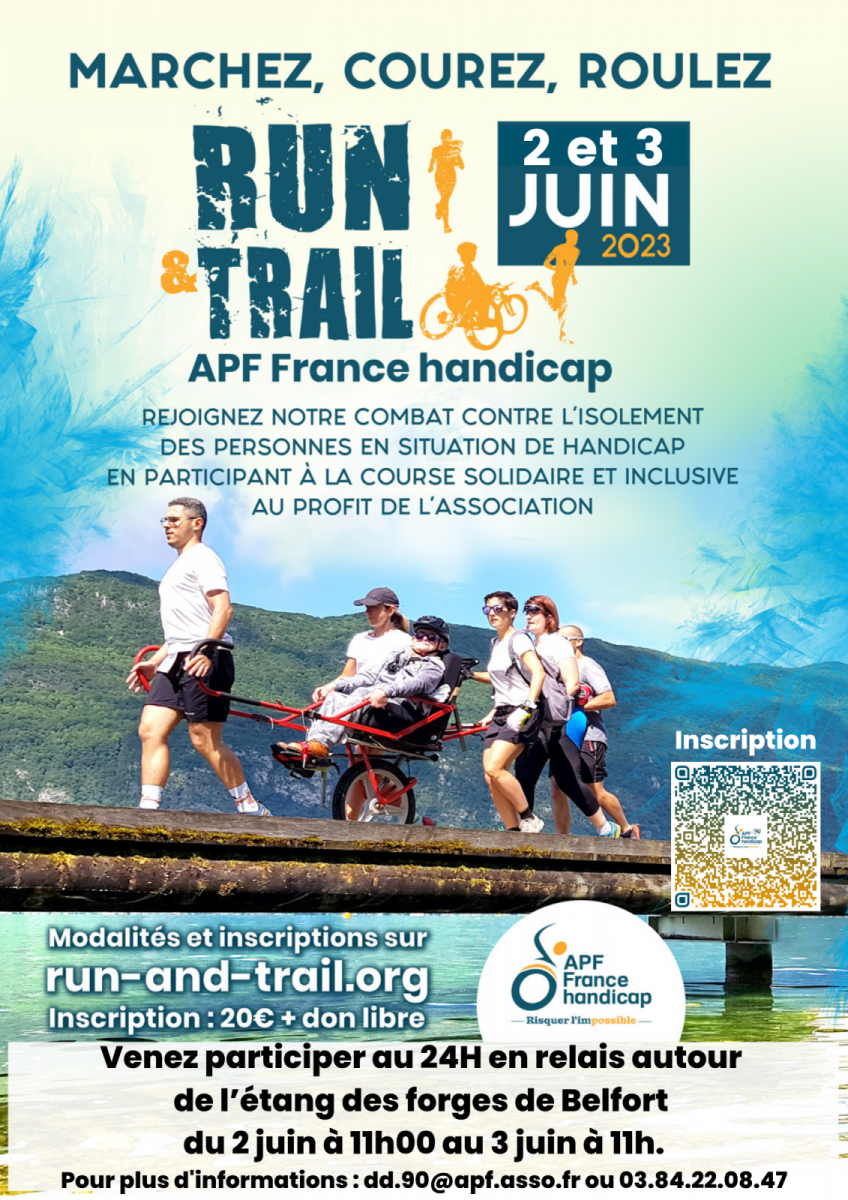 Run-and-Trail-NFC–APF-France-handicap