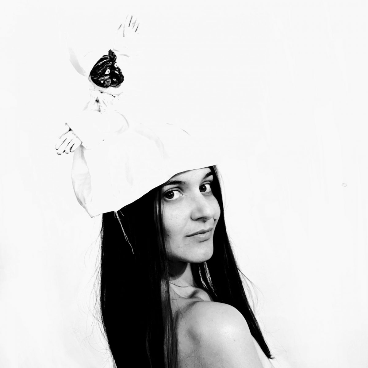 UEUEUE picture 1