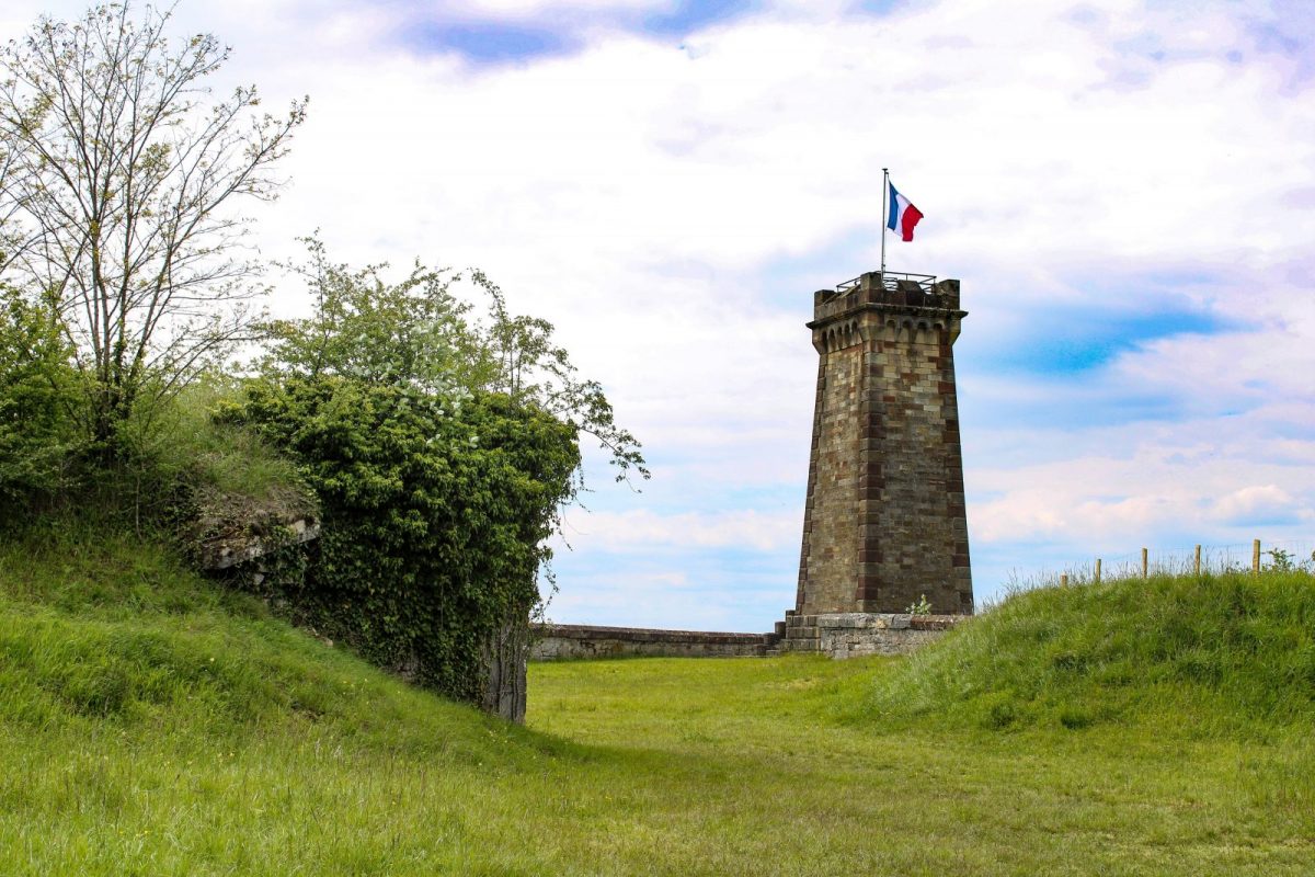 Visite-miotte-et-lamas-Belfort-tourisme-EC-2019-13