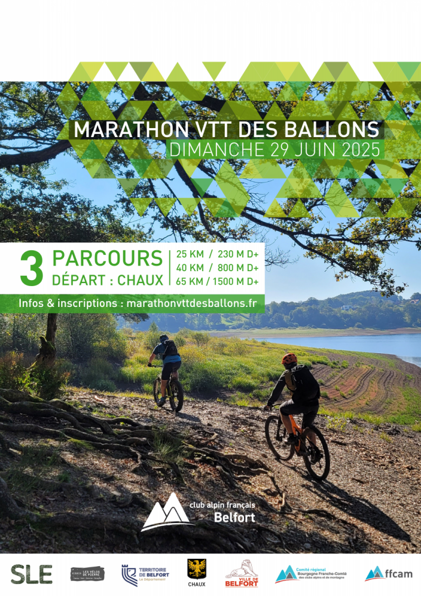 affiche-marathon-vtt-des-ballons