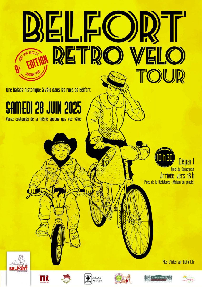 affiche retro vélo tour modif v6