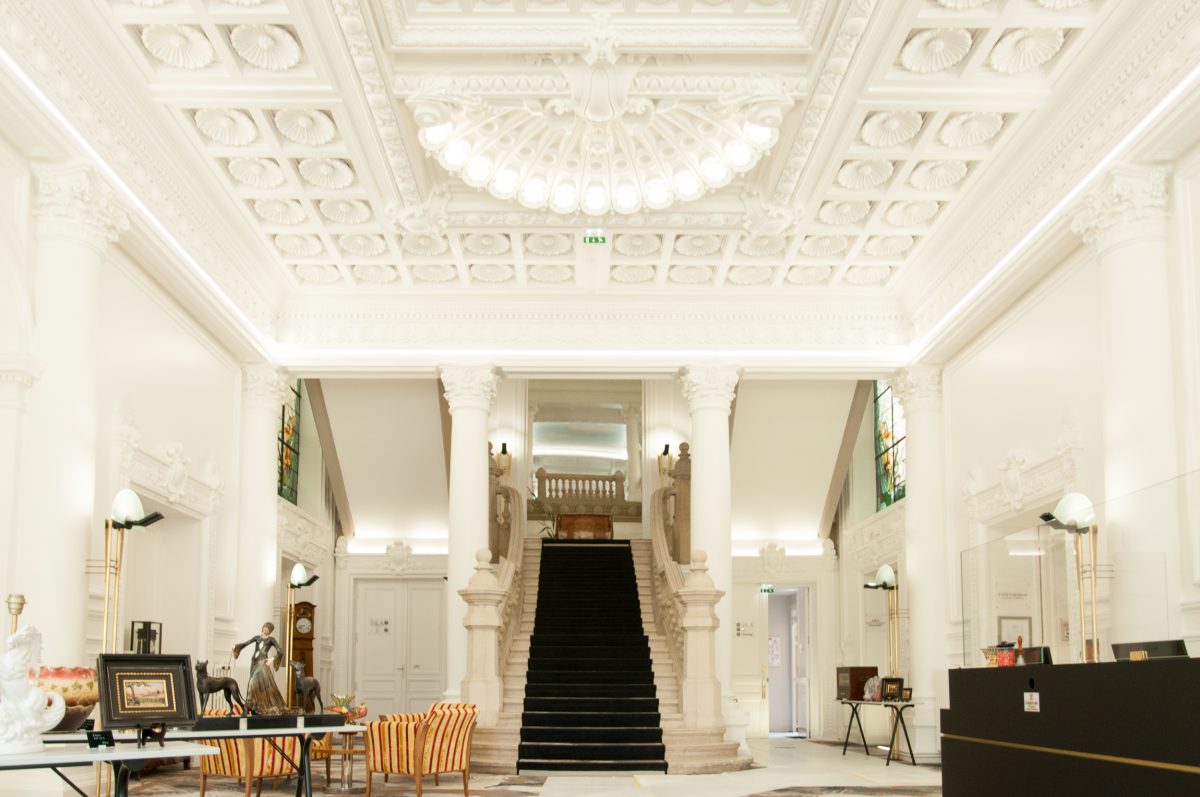 escalier2