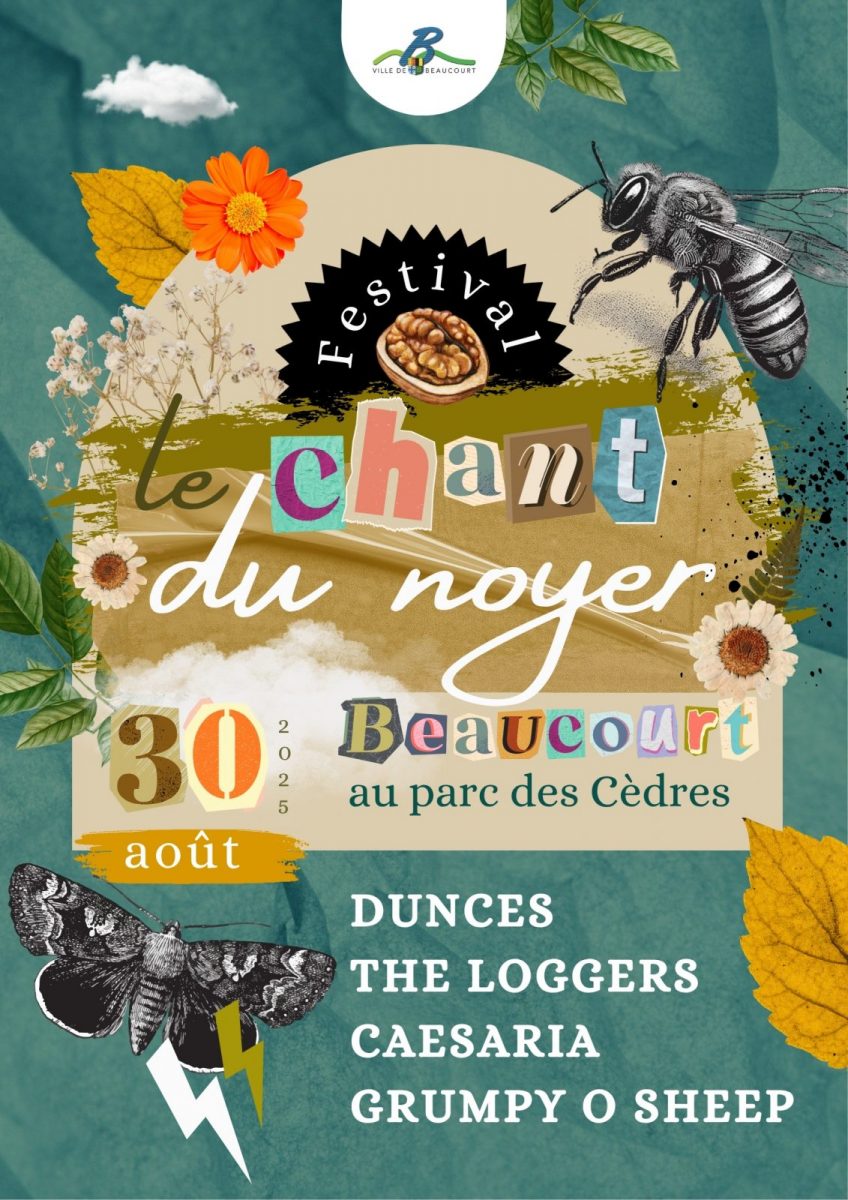 festival-affiche–noms-2025