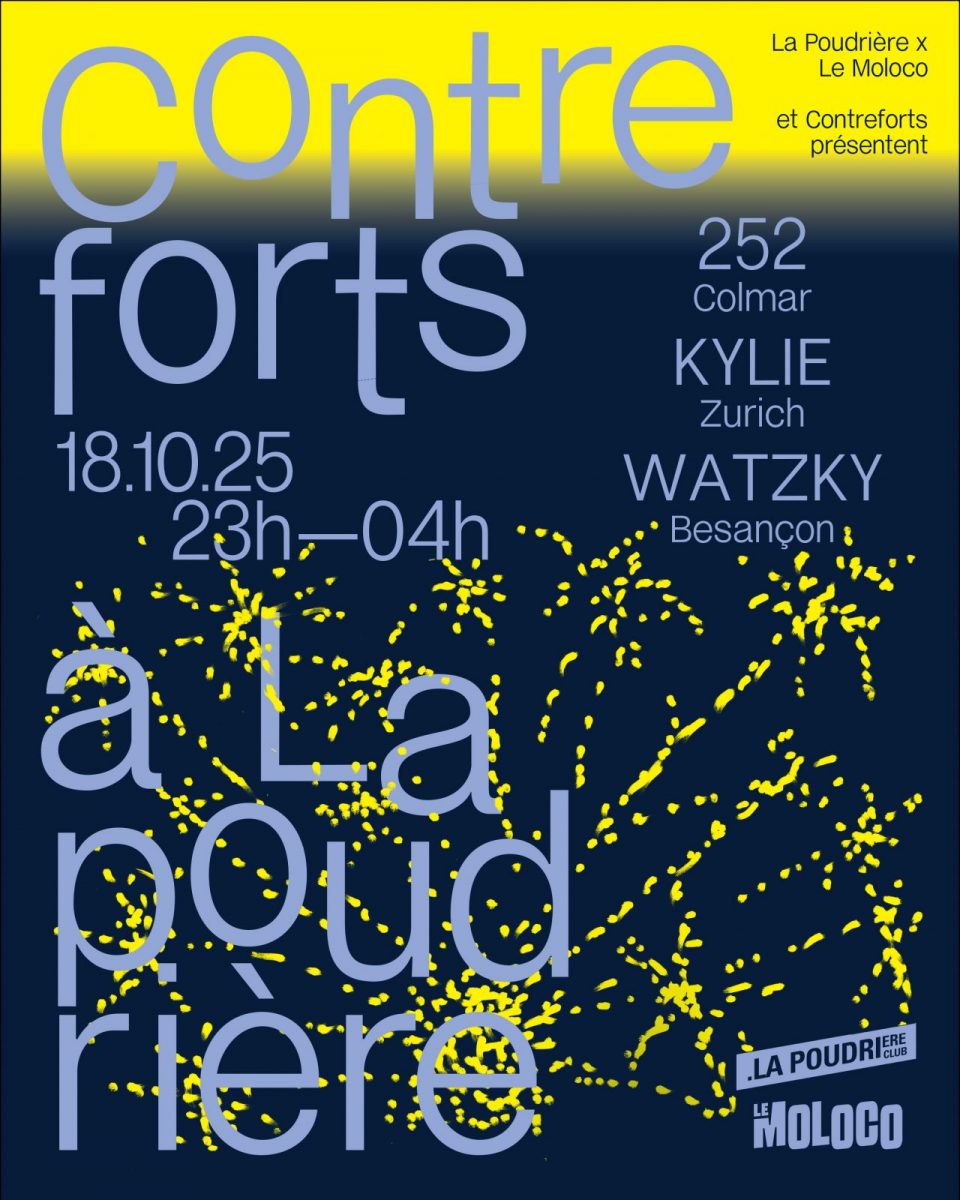 insta-CF-poudriere