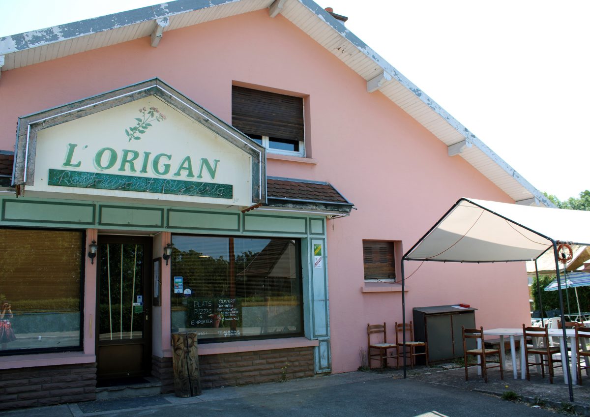 L’ORIGAN_1