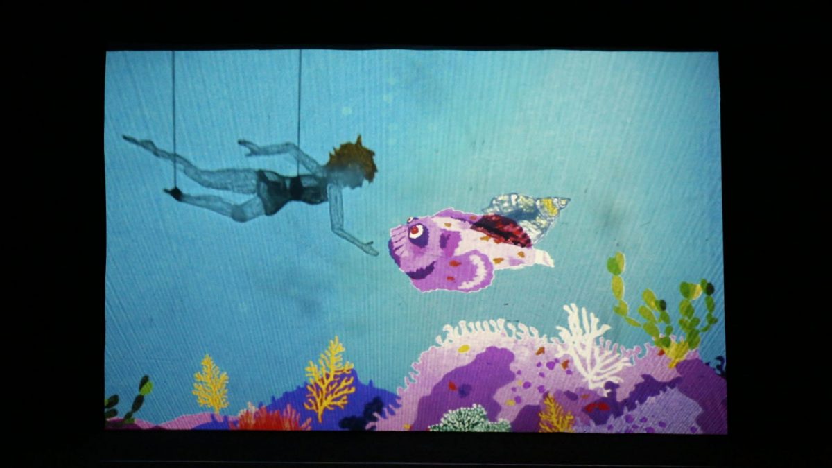 photo-poisson-allegee-scaled