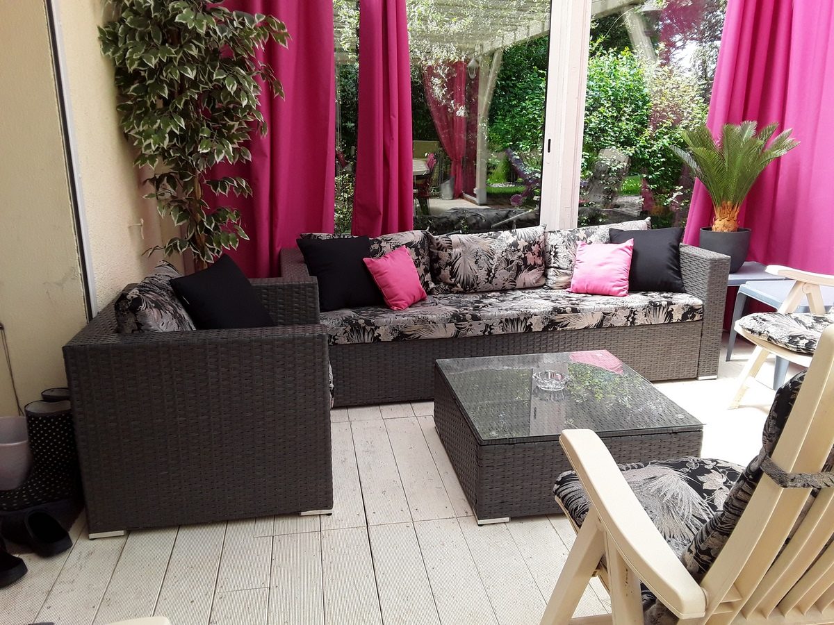 salon terrasse 2021