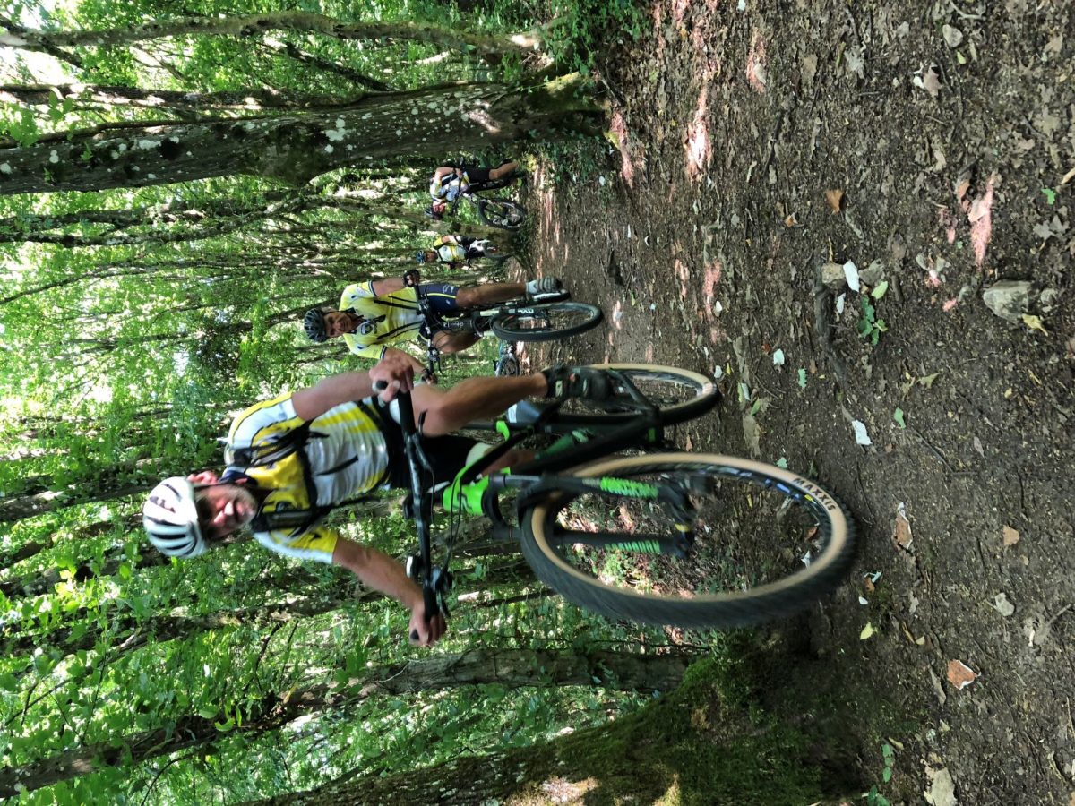 tour-mont-marie