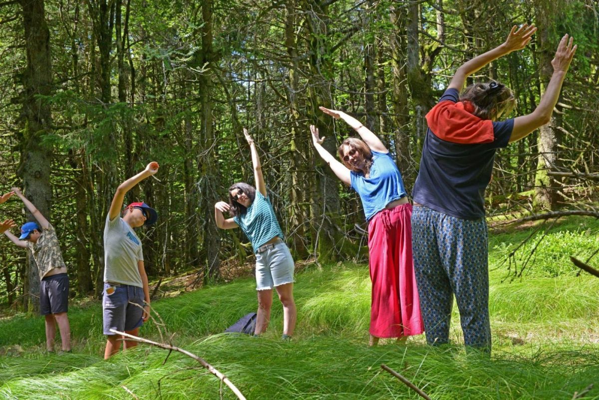 yoganature200723sc_16_0