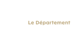 Logo Territoire de Belfort