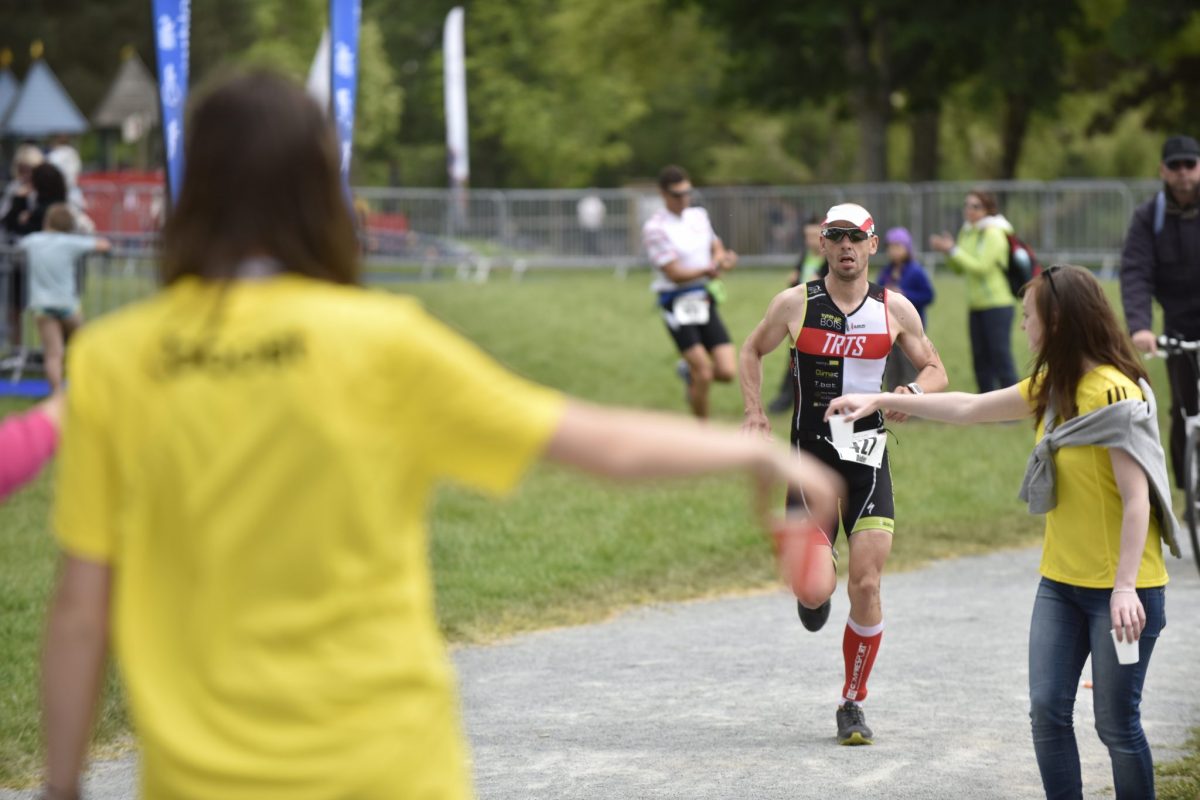 triathlon Belfort