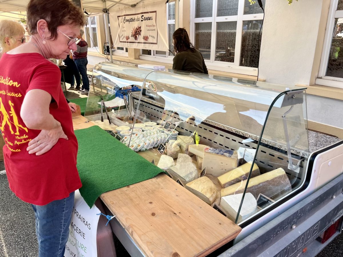 2024-09-20-NP-Marche-terroir-Joncherey–15-