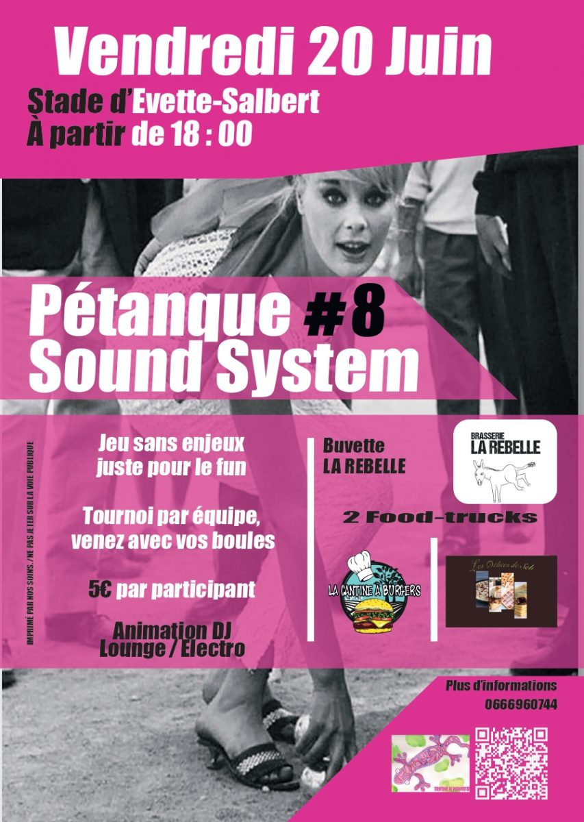 250326-Flyer-sans-traits-de-coupes-A5-PSS-2025-page-0001