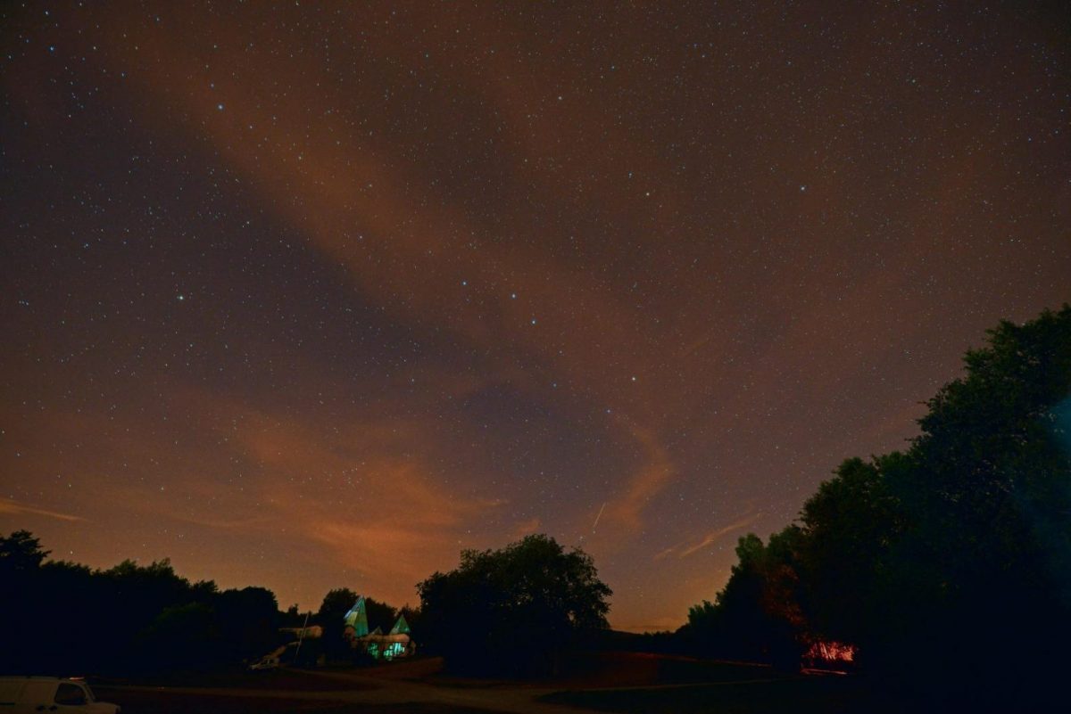 27_nuit_des_etoiles